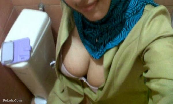 abg seksi