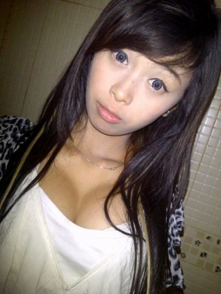 bokep toge