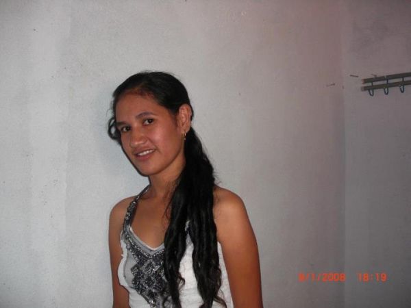 foto hot wanita timor leste