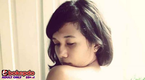 ngentot memek perawan