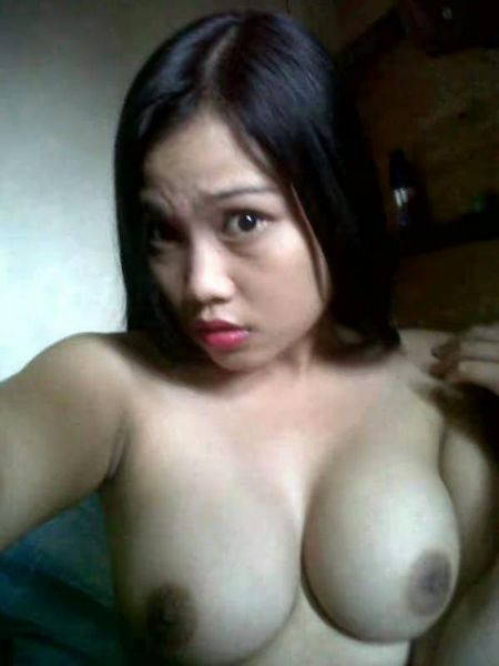 gadis sma bugil