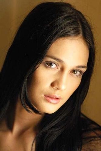 luna maya vs ariel