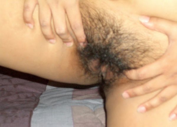 ngentot memek perawan