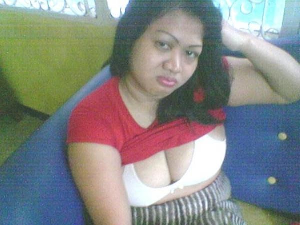 kumpulan gambar ngentot memek bandung