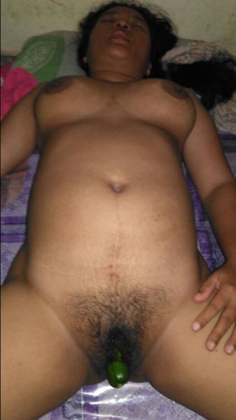 memek indonesia