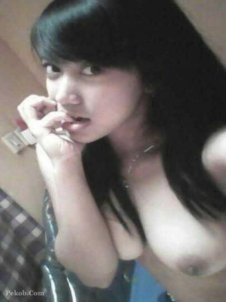 memek abg bugil