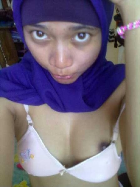 abg jilbab