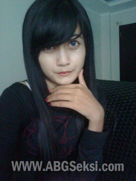 foto wanita cantik telanjang