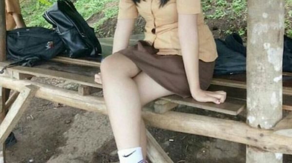 abg sma hot