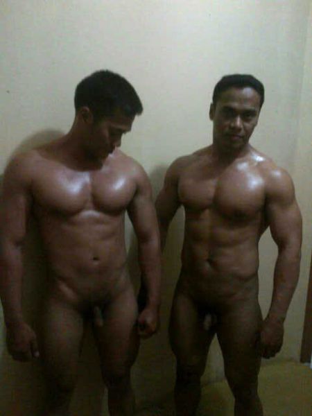 kontol abg