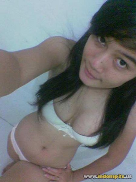 memek abg