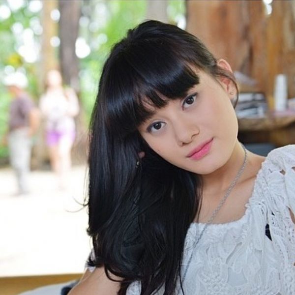 daftar artis bokep jepang