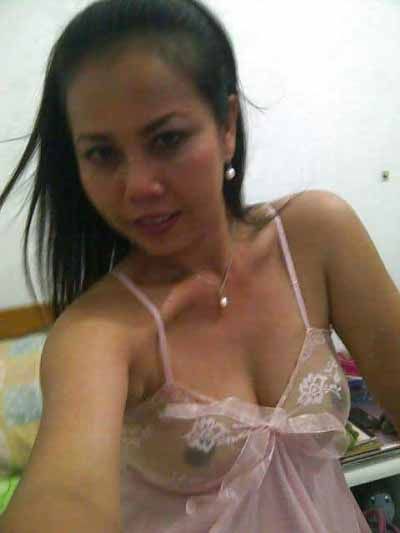 wanita bugil