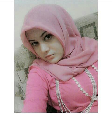 bokep cantik update