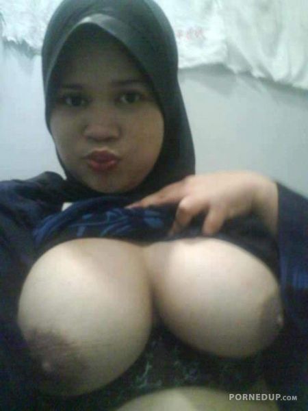 koleksi memek