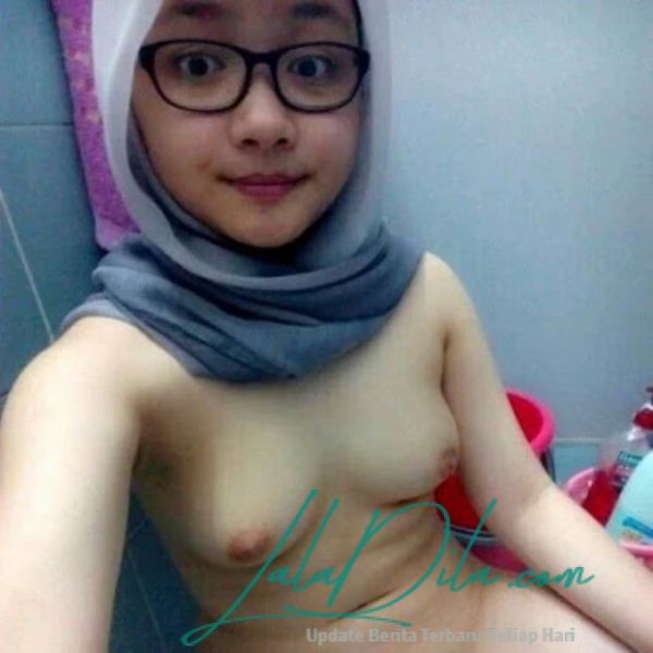 memek tembem