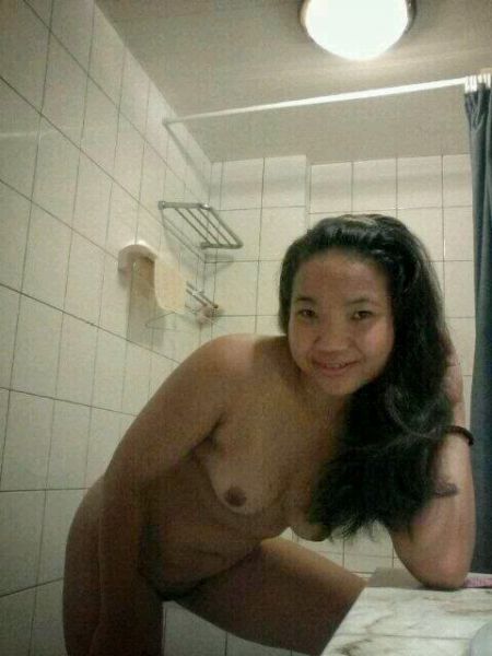 ngentot pembantu
