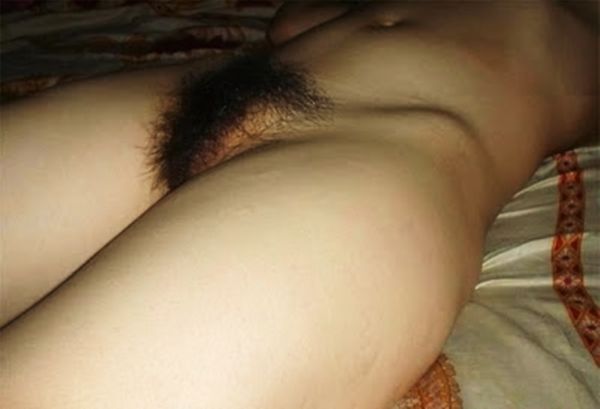 memek tembem abg seksi