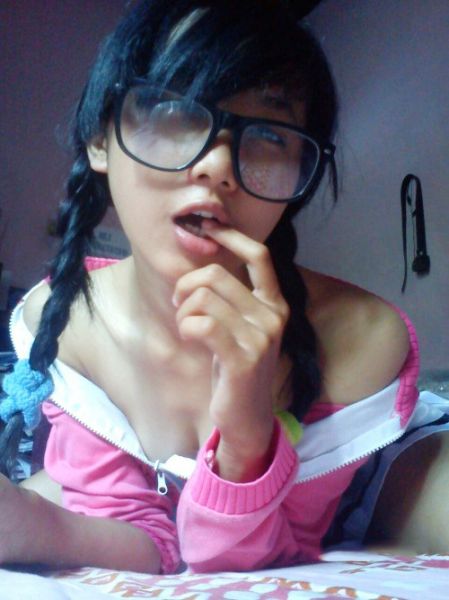 bokep indonesia