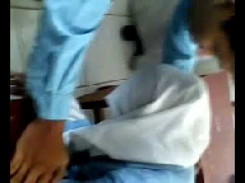 jilbab bokep gratis