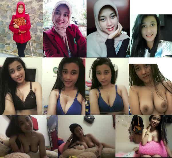 memek cewek dewasa