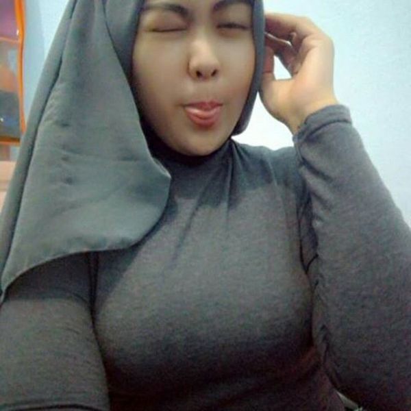 memek ibu hamil