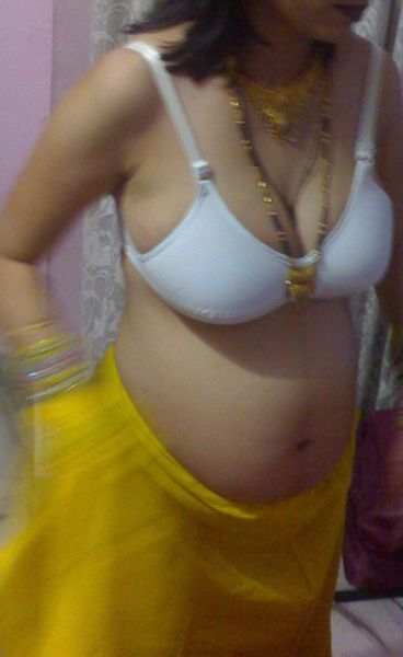 cute nude indian girls fucking