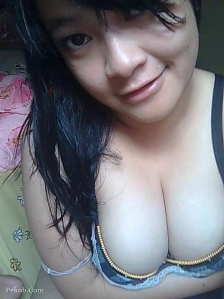 memek gadis smp