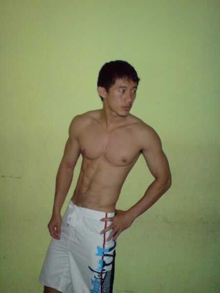 kontol cowok