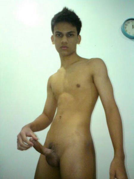 gambar kontol masuk memek