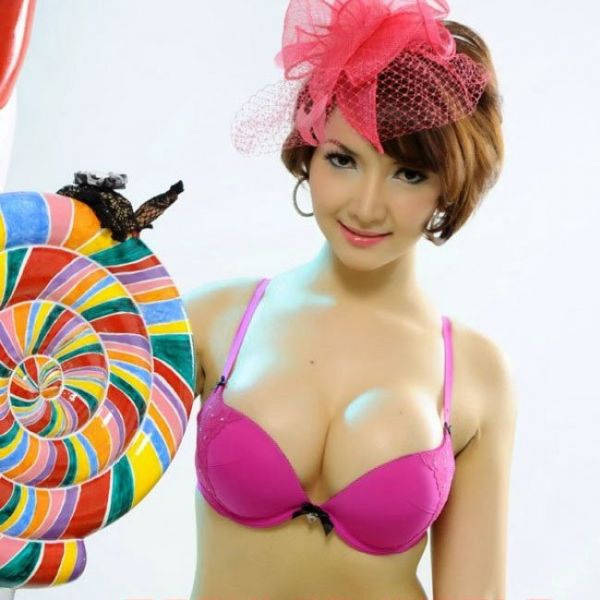 rashmi desai anarkali