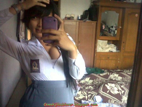 susu hot