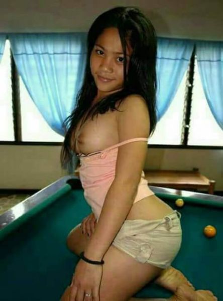 gadis abg ngentot dan ciokan