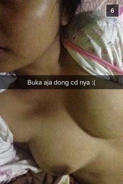 bokep indonesia