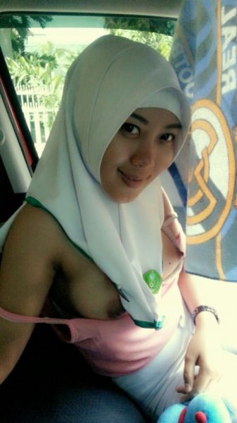 bokep hot