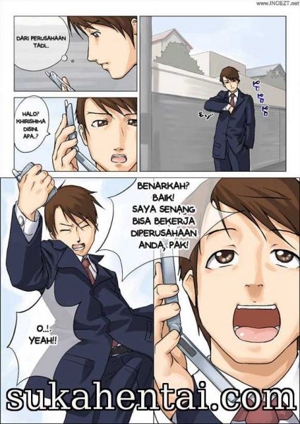 komik sekiller