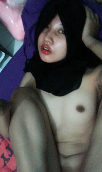 memek kontol