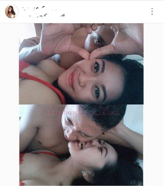 memek kontol