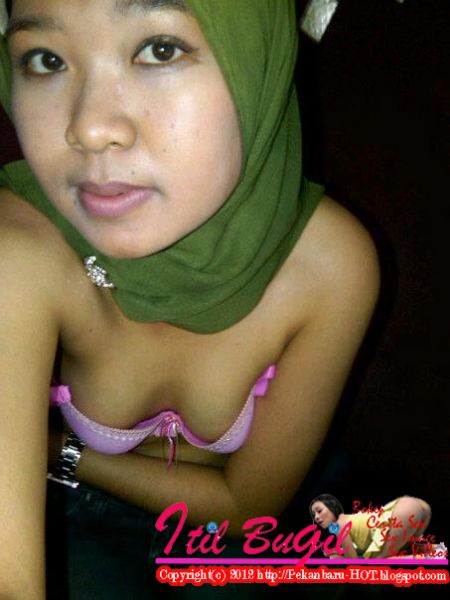 cara alami memperbesar kontol