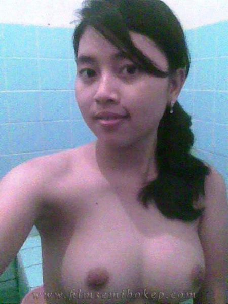 memek manado