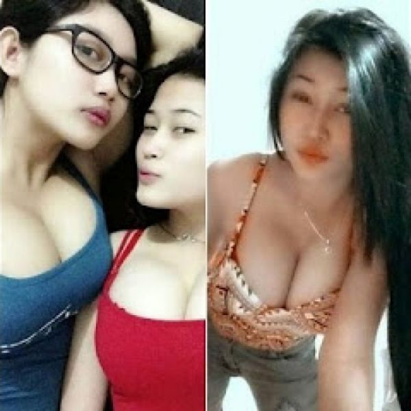 siti badriah vs zaskia gotik