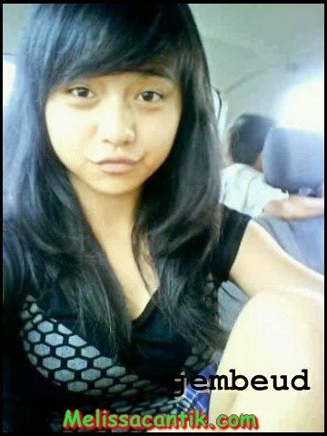 gadis smp abg