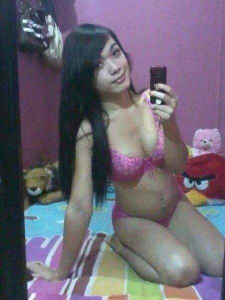 dunia montenegro sex