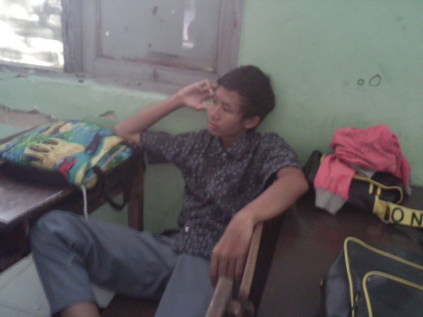 cewek panggilan balikpapan