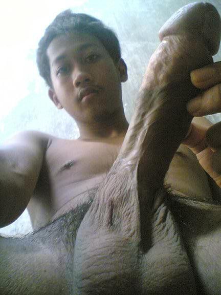 Poto Kontol Indo - Kontol Indonesia - Foto Bokep HOT