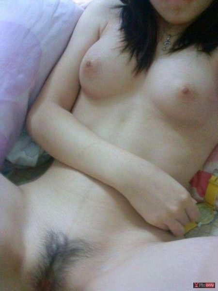 natsumi horiguchi nude