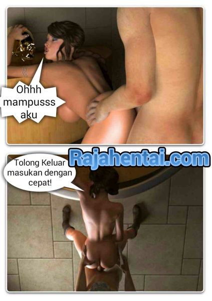 lubang memek