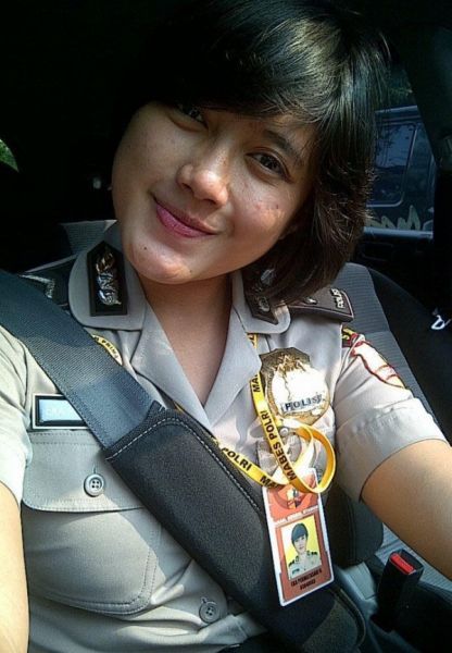 sandra dewi ngentot