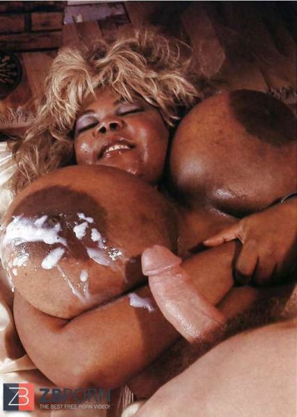 erotic threesome sex nude