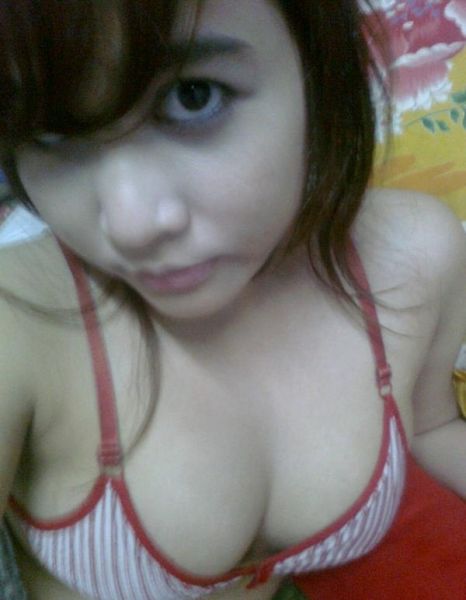 itil memek istri